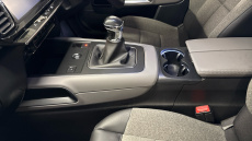 Citroen C5 Aircross 1.2 PureTech 130 Shine 5dr Petrol Hatchback